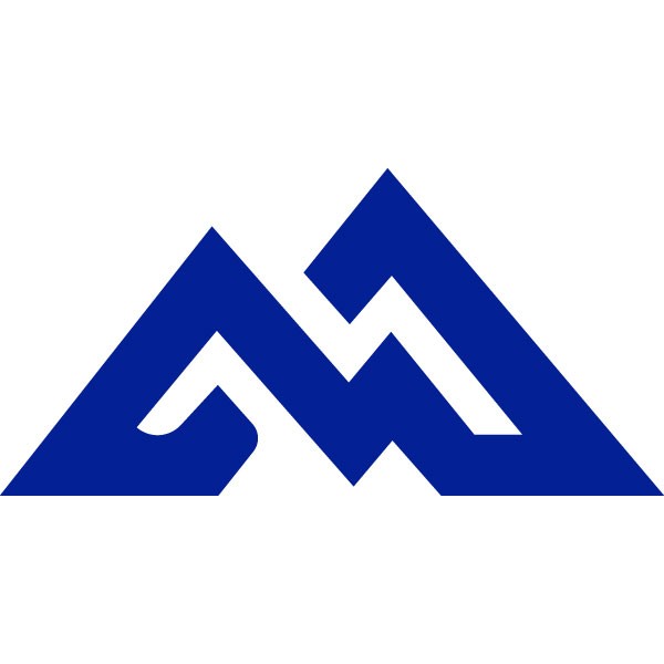 Magna Financial Group LTD