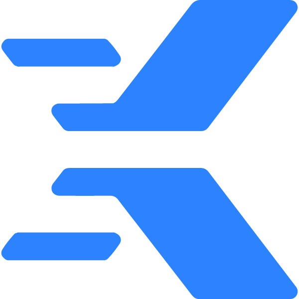 KAKAUE