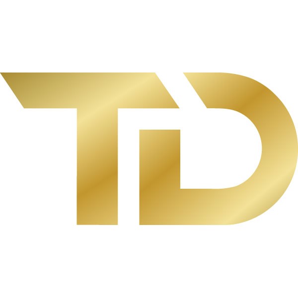 TD Markets