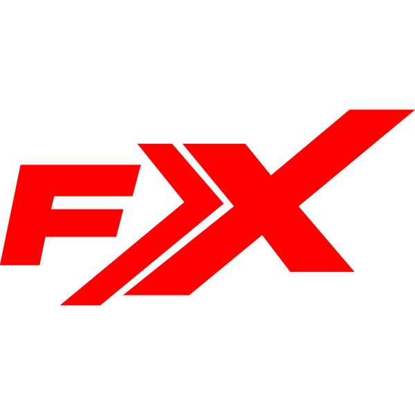  FX Primary LTD