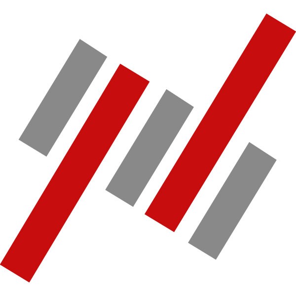 Tradeland SA (Pty) Ltd