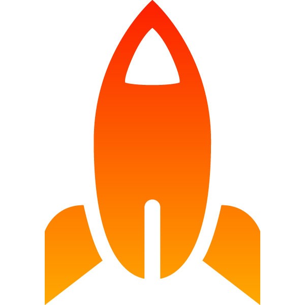 CryptoRocket Limited