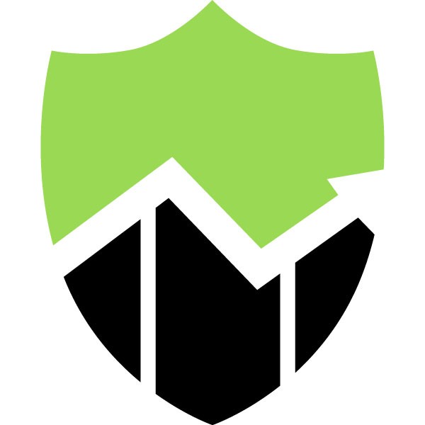 TradersEra Services LLC