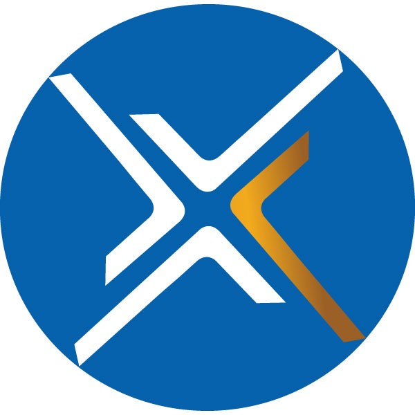 XFlow Markets INC