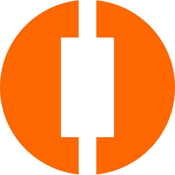 MOTFX - MOT FOREX LLC