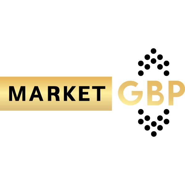 MarketGBP - MarketGBP