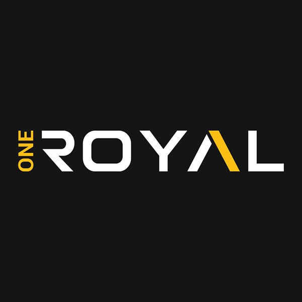 Royal Financial Trading Pty Ltd.