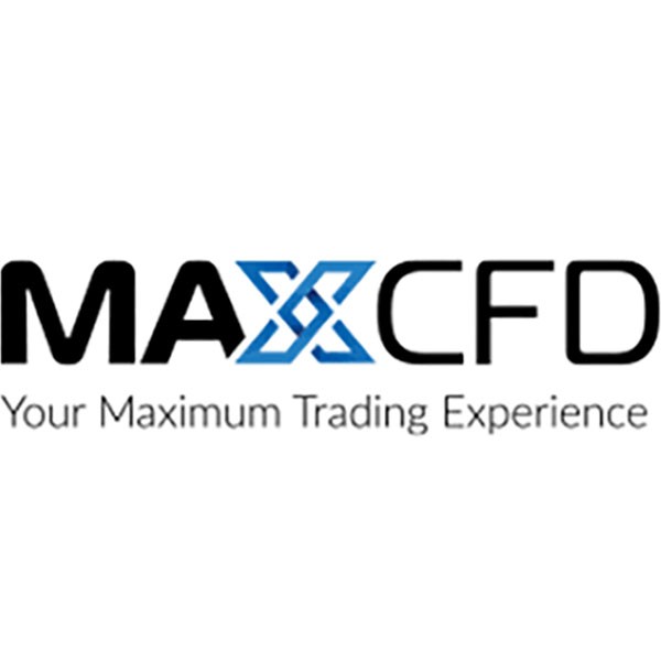 MaxCFD