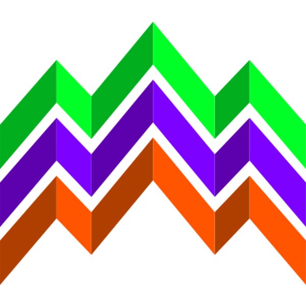 Alpari (Comoros) Ltd