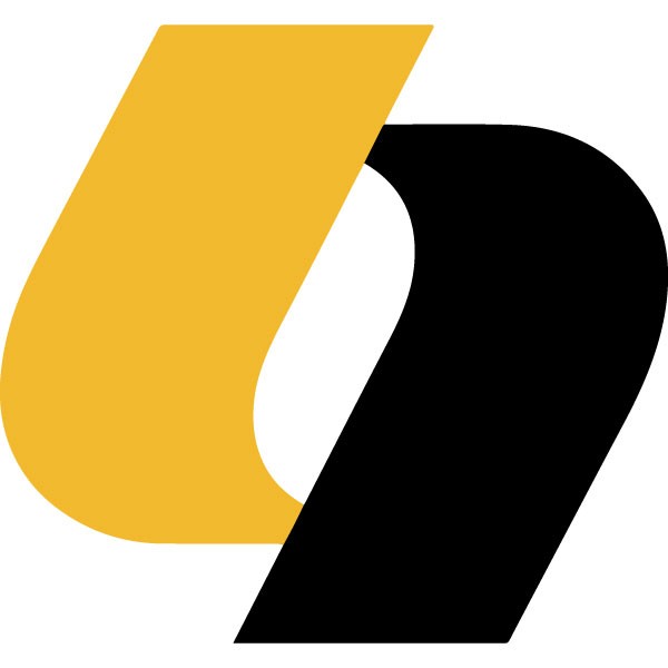 BitlinkEX