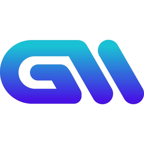 GM Exchange
