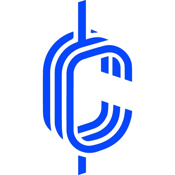 Robertson Finance Inc.