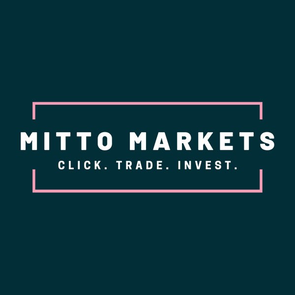 Mitto Markets