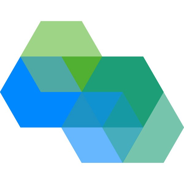 Noble Trading