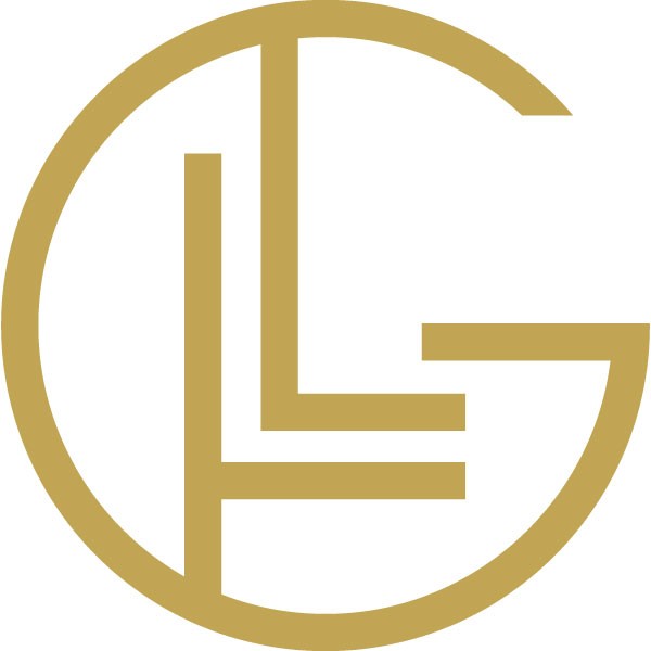 GlluckFX