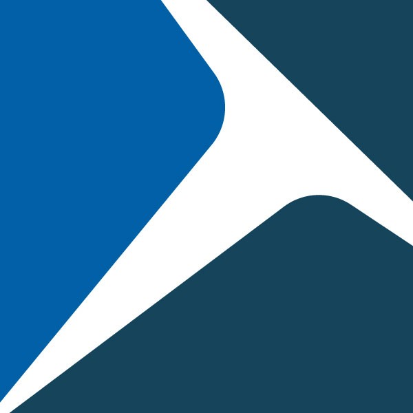 TradeProFutures