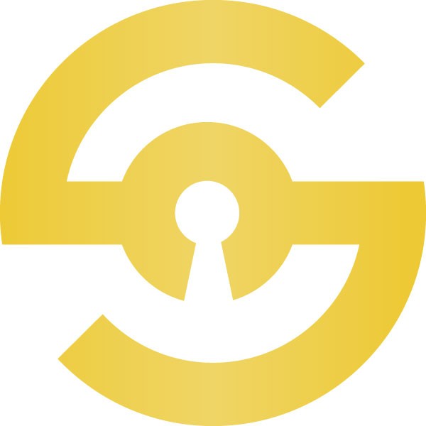 SigmaBanc
