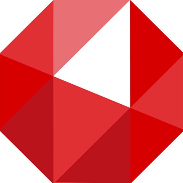 Swiss International financial services