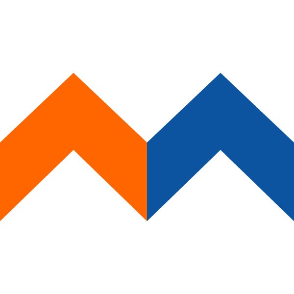 MONEYPLANT - MONEYPLANT FX LTD