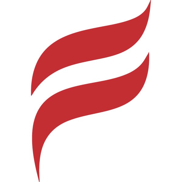 PFGForex