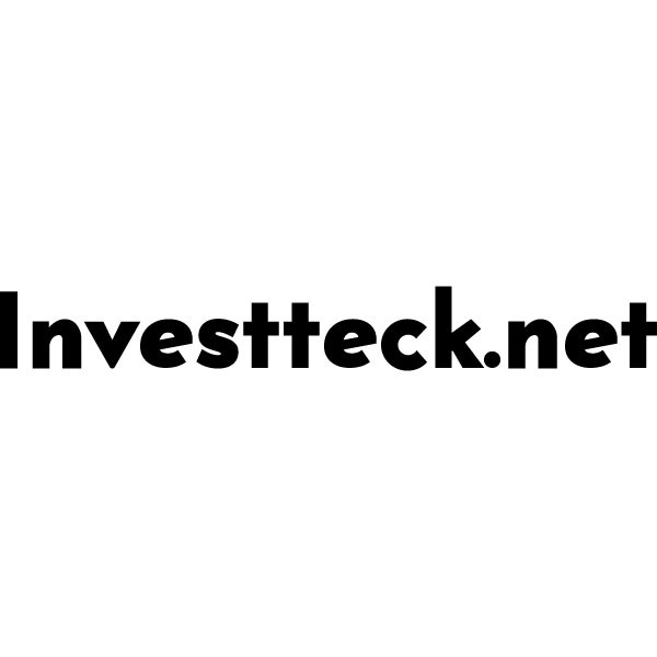 InvestTeck - InvestTeck