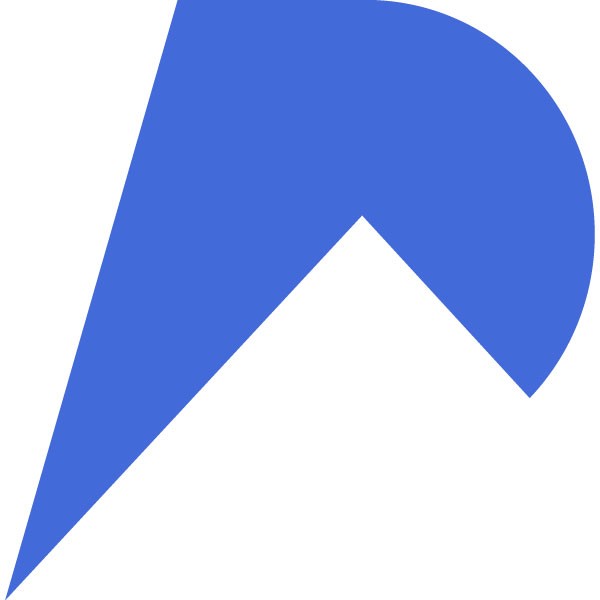 Peaksight - Peaksight Ltd