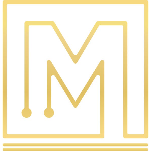 MPLUSFX