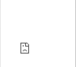 Refco