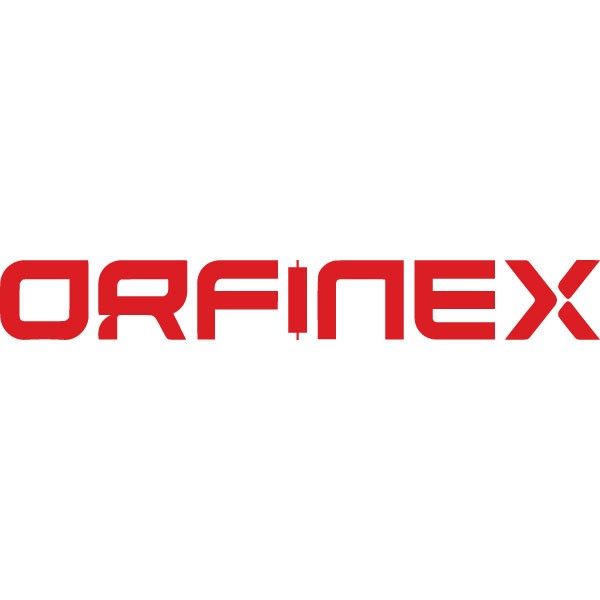 Orfinex Capital Limited