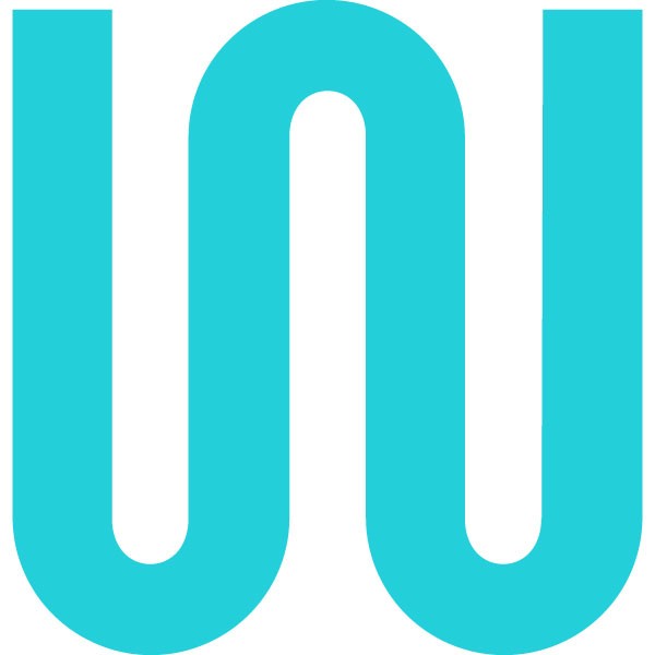 London Capital Group Limited