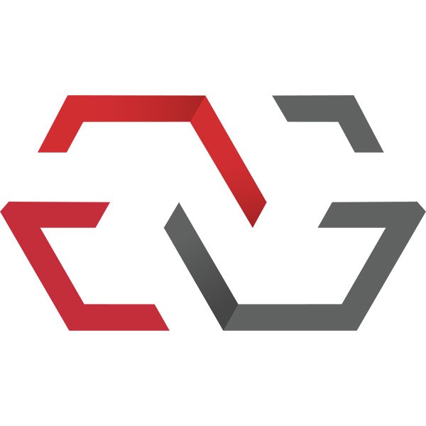 GFX Securities - Gilgamesh Financial Services