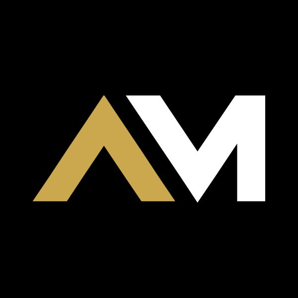 Alpha Markets SA - Alpha Markets SA (Pty) Ltd