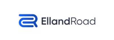 Elland Road Capital PTY LTD