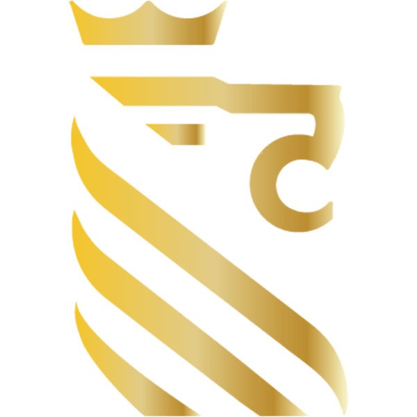 RC Bankers - Royal Chartered Bankers