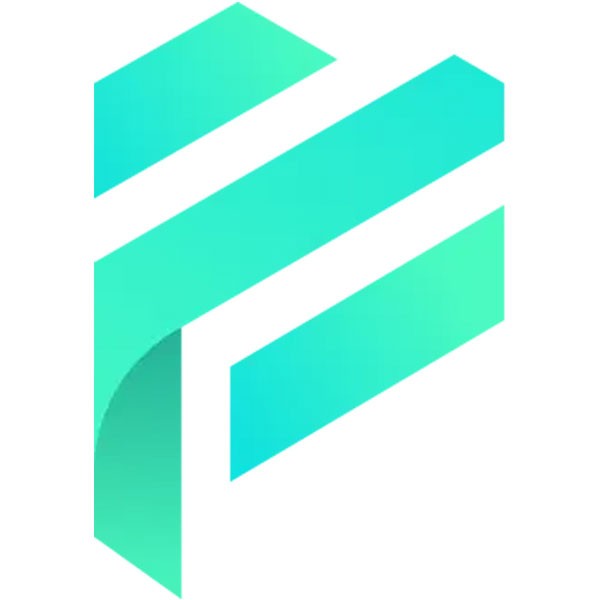 FIXIO - Prex Markets Limited