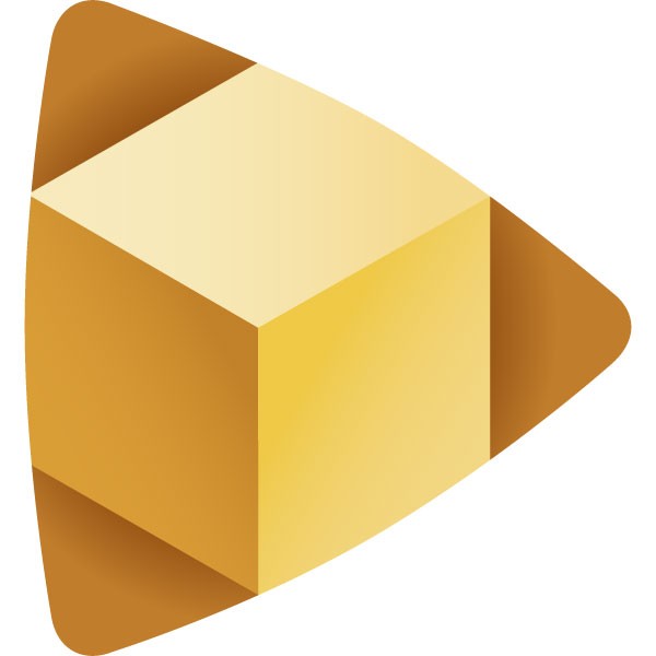 CTRL Investments Limited