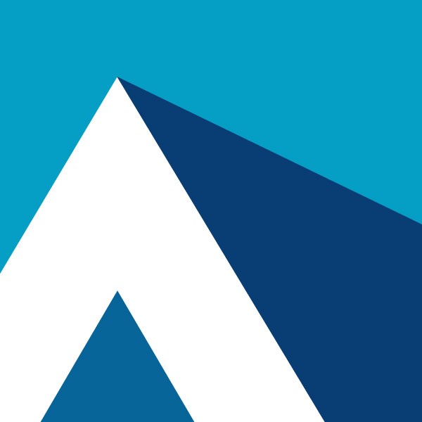AskForBit