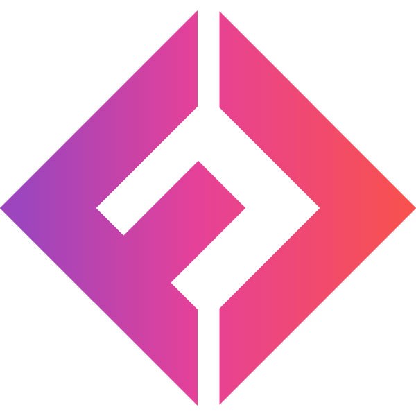Finaguide Ltd