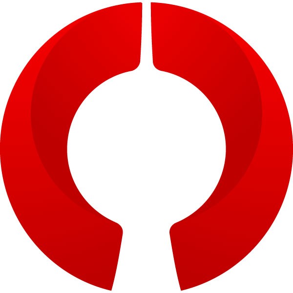 ORION MARKETS - Orion Capital Ltd