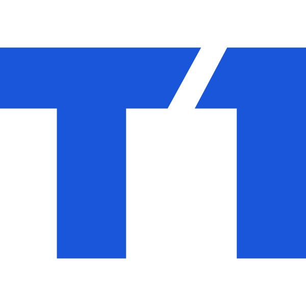 T1Markets