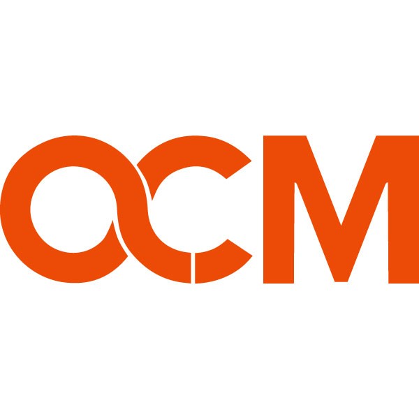 Omega Capital Markets - Omega Capital Markets