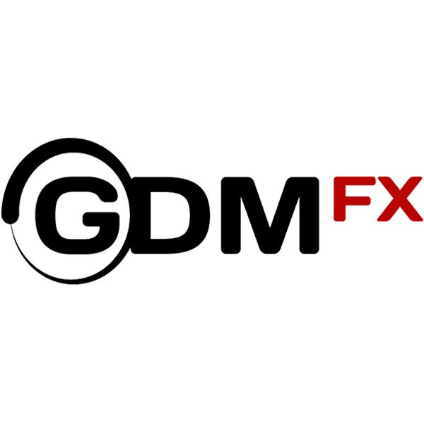 GDMFx