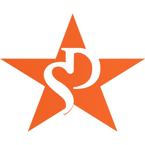 SDstar FX - SD STAR FX LTD
