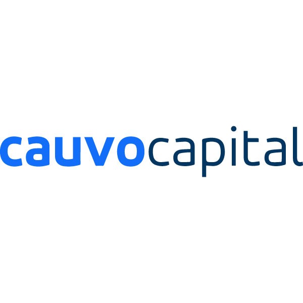 CauvCauvo Brokerage Mauritius LTD.