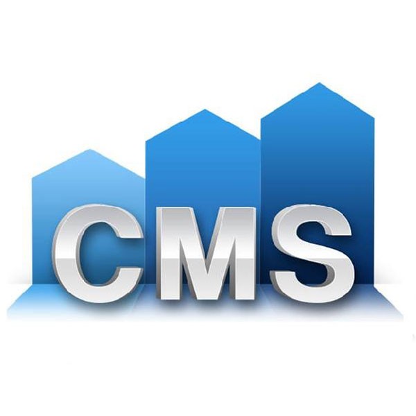 CMSTrader - CMSTrader