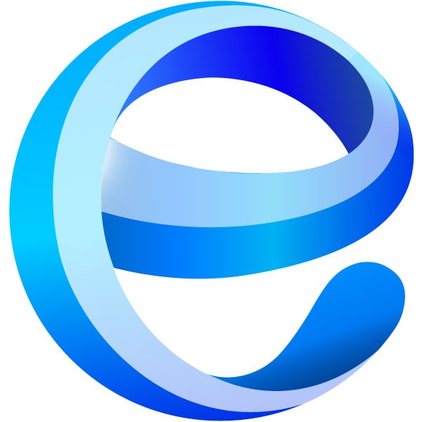 ePlanet Brokers LTD - ePlanet Brokers LTD