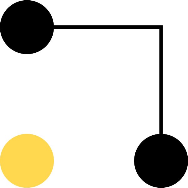 VenturyFX - VenturyFX