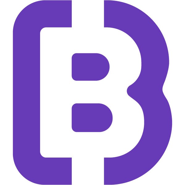Big Bit Market