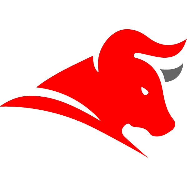 eFX Markets Ltd