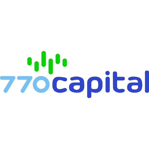 770capital - 770capital